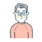 就労で悩む吉田さん